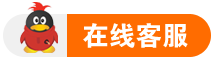 fw.png
